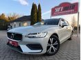 VOLVO V60 2019/9 - 1