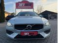 VOLVO V60 2019/9 - 2