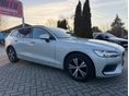 VOLVO V60 2019/9 - 3