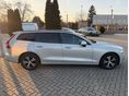 VOLVO V60 2019/9 - 4