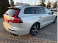 VOLVO V60 2019/9 - 7
