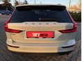 VOLVO V60 2019/9 - 8