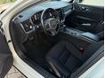 VOLVO V60 2019/9 - 14