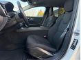 VOLVO V60 2019/9 - 15