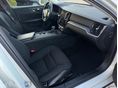 VOLVO V60 2019/9 - 17