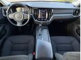 VOLVO V60 2019/9 - 11