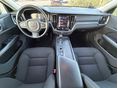 VOLVO V60 2019/9 - 19