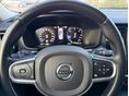 VOLVO V60 2019/9 - 22