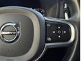 VOLVO V60 2019/9 - 23