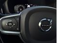 VOLVO V60 2019/9 - 24