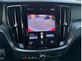 VOLVO V60 2019/9 - 13
