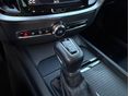 VOLVO V60 2019/9 - 21
