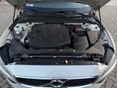 VOLVO V60 2019/9 - 28