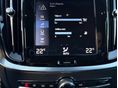VOLVO V60 2019/9 - 25