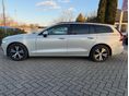VOLVO V60 2019/9 - 5