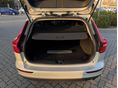 VOLVO V60 2019/9 - 10