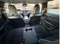 VOLVO V60 2019/9 - 12