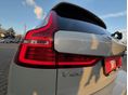 VOLVO V60 2019/9 - 9