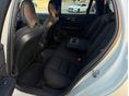 VOLVO V60 2019/9 - 18