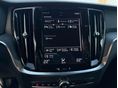 VOLVO V60 2019/9 - 26