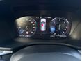 VOLVO V60 2019/9 - 27
