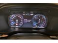 VOLVO V60 2019/9 - 34