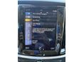 VOLVO V60 2019/9 - 33