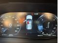 VOLVO V60 2019/9 - 27