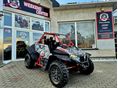 POLARIS RZR 2021/8 - 1