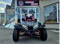 POLARIS RZR 2021/8 - 2