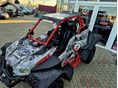 POLARIS RZR 2021/8 - 3