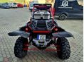 POLARIS RZR 2021/8 - 5