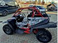 POLARIS RZR 2021/8 - 6