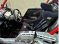 POLARIS RZR 2021/8 - 7