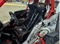 POLARIS RZR 2021/8 - 8