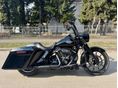 HARLEY-DAVIDSON ROAD KING 2018/10 - 3
