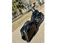 HARLEY-DAVIDSON ROAD KING 2018/10 - 4