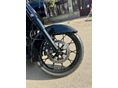 HARLEY-DAVIDSON ROAD KING 2018/10 - 5