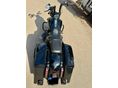 HARLEY-DAVIDSON ROAD KING 2018/10 - 6