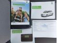 SKODA FABIA 2012/9 - 13