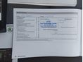 SKODA FABIA 2012/9 - 15
