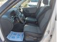 SKODA FABIA 2012/9 - 5