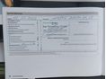 SKODA FABIA 2012/9 - 16