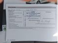 SKODA FABIA 2012/9 - 17