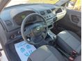 SKODA FABIA 2012/9 - 7