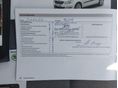 SKODA FABIA 2012/9 - 18