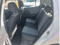 SKODA FABIA 2012/9 - 8