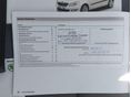 SKODA FABIA 2012/9 - 19