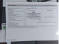 SKODA FABIA 2012/9 - 20