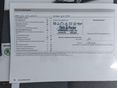 SKODA FABIA 2012/9 - 21